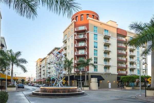 Downtown Dadeland, 7275 SW 90th Way #210, Kendall, Florida 33156, image 1