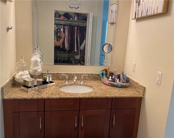 Downtown Dadeland, 7275 SW 90th Way #210, Kendall, Florida 33156, image 2
