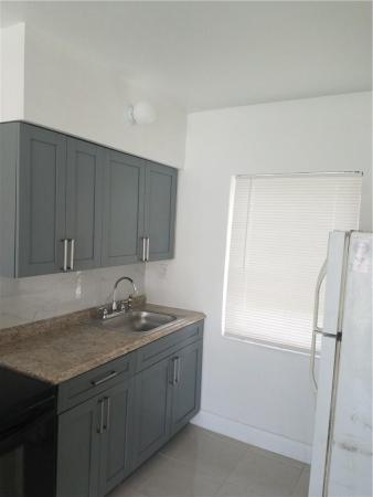 Jewell Heights, 1050 NW 35th St, Miami, Florida 33127, image 2