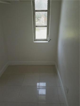 Jewell Heights, 1050 NW 35th St, Miami, Florida 33127, image 1