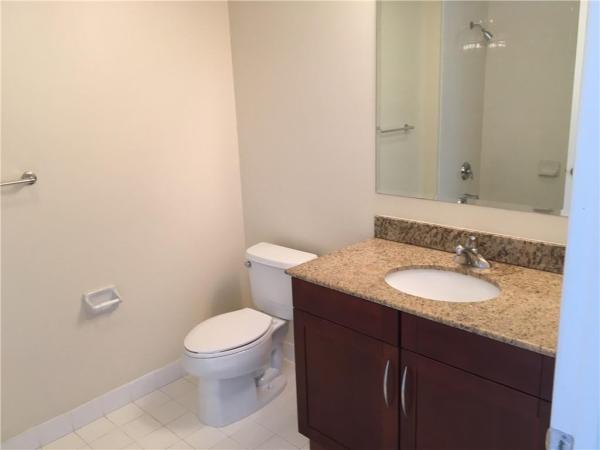 Downtown Dadeland, 7275 SW 90th Way #304, Kendall, Florida 33156, image 3