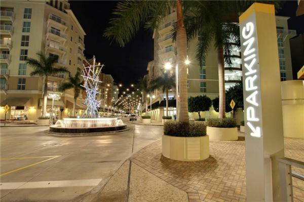 Downtown Dadeland, 7275 SW 90th Way #304, Kendall, Florida 33156, image 2