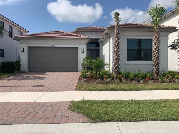Villamar At Toscana Isles, 7307 Stella Ln, Lake Worth, Florida 33463, image 1