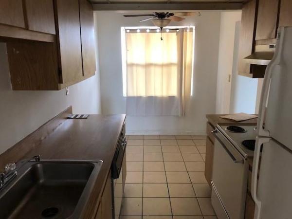 Sun Run, 3110 N Pine Island Rd #403, Sunrise, Florida 33351, image 1