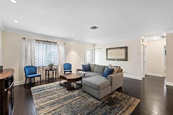 Lakeview, 3548 Lakeview Dr, Delray Beach, Florida 33445, image 2