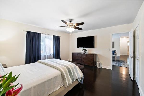 Lakeview, 3548 Lakeview Dr, Delray Beach, Florida 33445, image 3