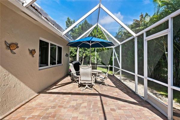 Lakeview, 3548 Lakeview Dr, Delray Beach, Florida 33445, image 1