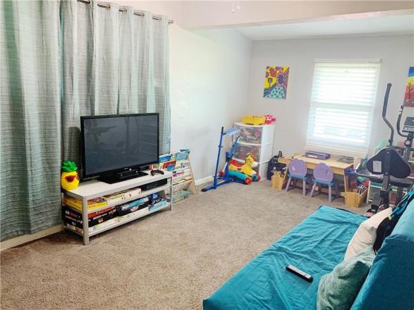 Avon Heights, 4649 SW 28th Ave, Dania Beach, Florida 33312, image 1