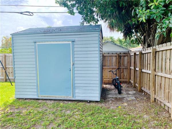 Avon Heights, 4649 SW 28th Ave, Dania Beach, Florida 33312, image 2