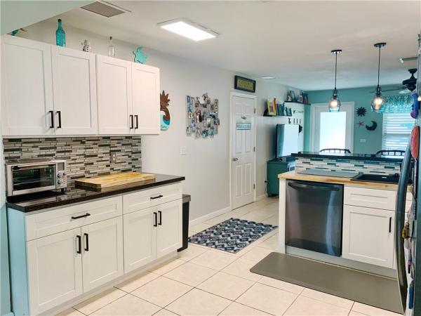 Avon Heights, 4649 SW 28th Ave, Dania Beach, Florida 33312, image 3