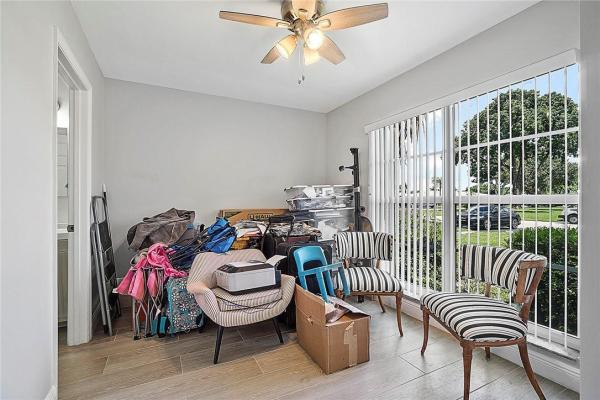 Boca Lakes, 8909 Belle Aire Ct, Boca Raton, Florida 33433, image 2