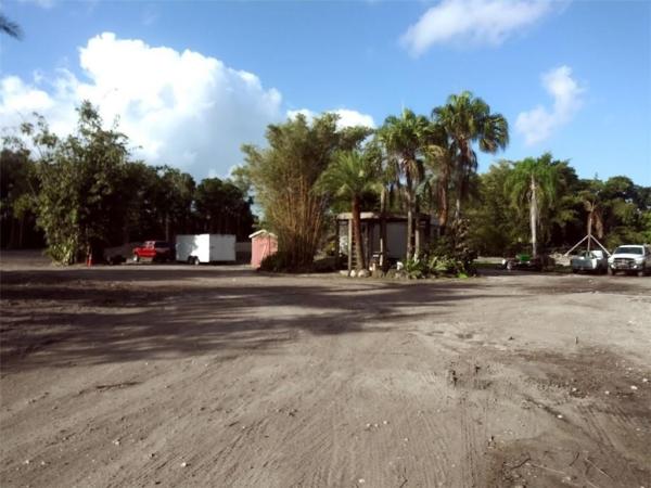 Everglades Land, 6453 SW 185th Way, Southwest Ranches, Florida 33332, image 2