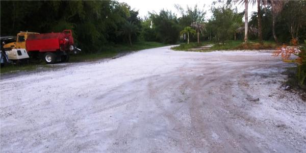 Everglades Land, 6453 SW 185th Way, Southwest Ranches, Florida 33332, image 1