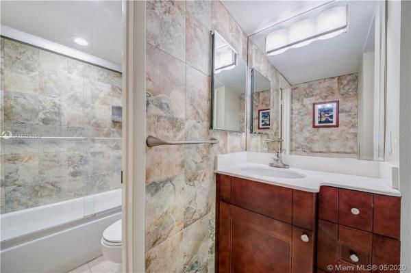 Pompano Beach Club South, 111 Briny Ave #27-05, Pompano Beach, Florida 33062, image 1