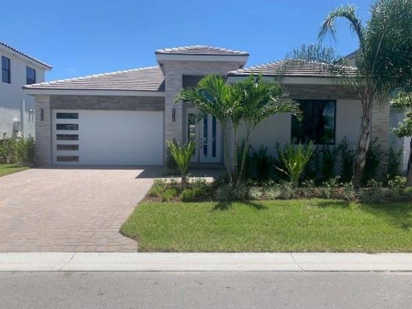 Villamar At Toscana Isles, 7180 Stella Ln, Lake Worth, Florida 33463, image 1
