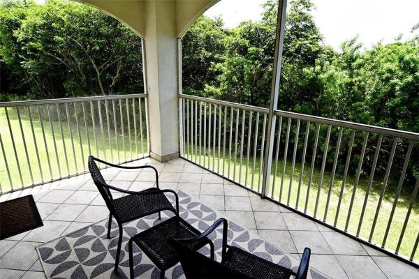 Casablanca Isles, 815 W Boynton Beach Blvd #10201, Boynton Beach, Florida 33426, image 1