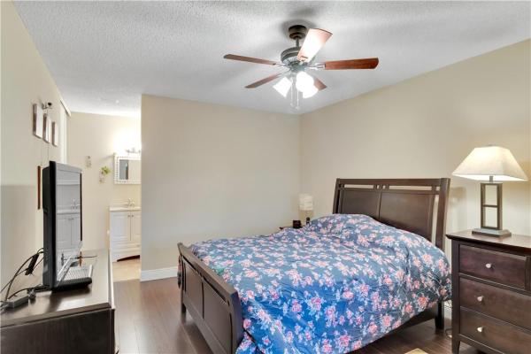 Karanda Village 5, 3408 NW 47th Ave #3149, Coconut Creek, Florida 33063, image 1