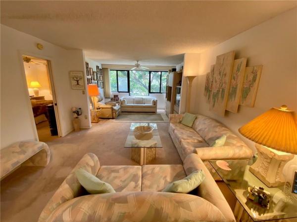 Clairmont, 10851 W Clairmont Cir #304, Tamarac, Florida 33321, image 1
