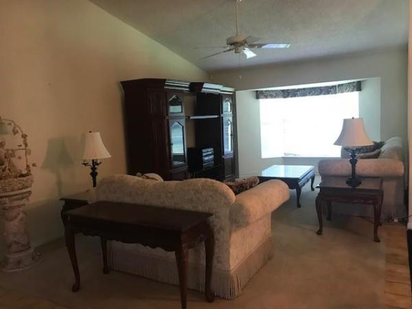 Township Estates, 3923 NW 21st St, Coconut Creek, Florida 33066, image 1