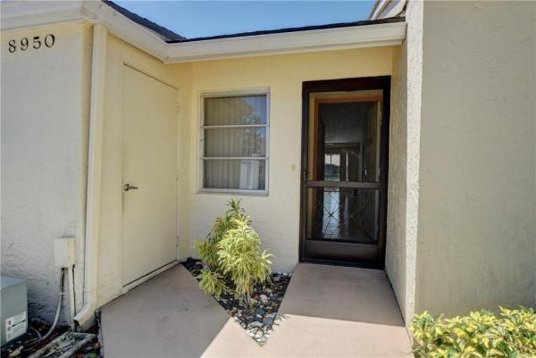 Parklane At Whisper Walk, 8950 Meadowlark Way, Boca Raton, Florida 33496, image 3