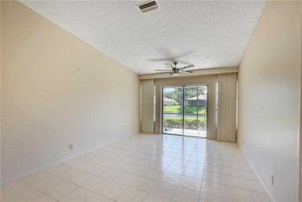Parklane At Whisper Walk, 8950 Meadowlark Way, Boca Raton, Florida 33496, image 2
