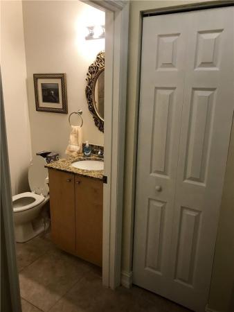 Waterways, 1086 SW 42nd Ter, Deerfield Beach, Florida 33442, image 2