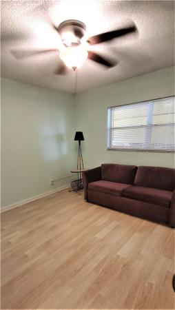 Hidden Harbor, 333 NW 17th Ct #305B, Fort Lauderdale, Florida 33311, image 1