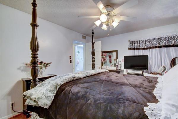 Wimbledon At Jacaranda, 160 Wimbledon Lake Dr #160, Plantation, Florida 33324, image 1