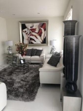 Landmark At Doral, 10405 NW 63rd Ter #104.5, Doral, Florida 33178, image 1
