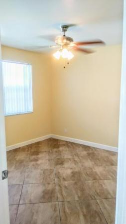 Forest Park, 2730 Forest Hills Blvd #201, Coral Springs, Florida 33065, image 1