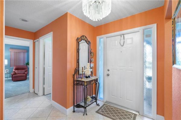 Lakes Of Boca Barwood, 23429 Barlake Dr, Boca Raton, Florida 33433, image 3