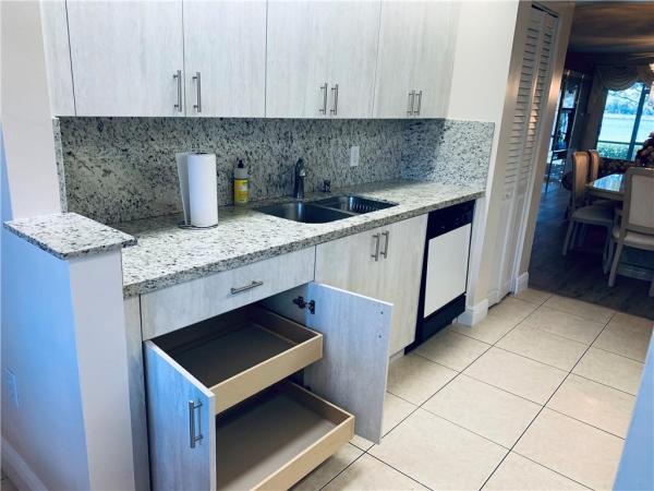 Suffolk At Century Village, 1400 SW 137th Ave #110F, Pembroke Pines, Florida 33027, image 1