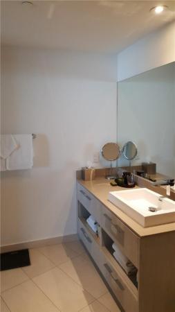 Lyfe Resort & Residences, 4111 S Ocean Dr #3107, Hallandale Beach, Florida 33019, image 3