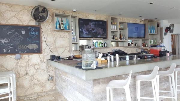 Lyfe Resort & Residences, 4111 S Ocean Dr #3107, Hallandale Beach, Florida 33019, image 1