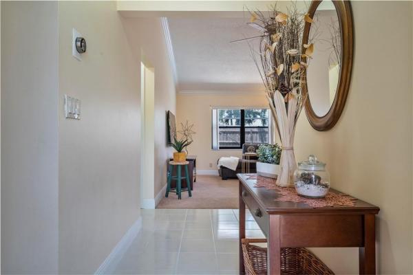 American Homes At Southwind Lakes, 19095 Fairlawn Way, Boca Raton, Florida 33434, image 1