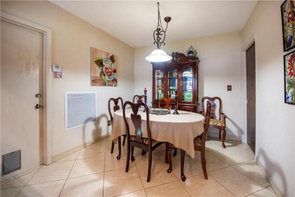 Sunshine Ranches, 14661 W Palomino Dr, Southwest Ranches, Florida 33330, image 3