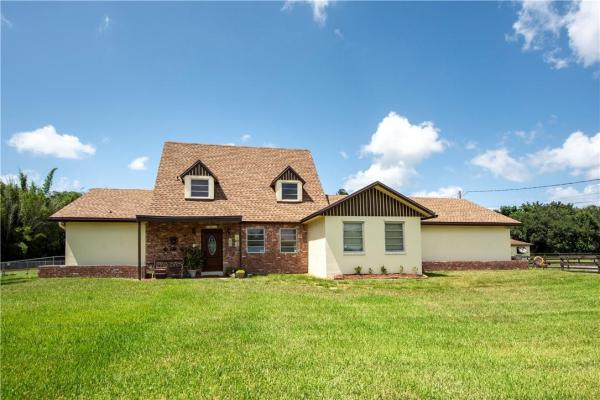 Sunshine Ranches, 14661 W Palomino Dr, Southwest Ranches, Florida 33330, image 2