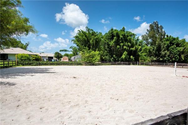 Sunshine Ranches, 14661 W Palomino Dr, Southwest Ranches, Florida 33330, image 1