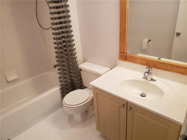 Hawthorne At Century Village, 1300 SW 130th Ave #207F, Pembroke Pines, Florida 33027, image 1