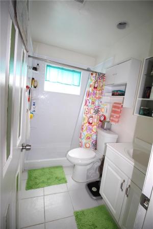 Green Haven 12, 5723 NW 87th Ave, Tamarac, Florida 33321, image 1