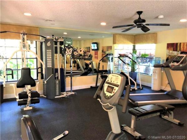 Grand Marquis, 10105 W Sunrise Blvd #105, Plantation, Florida 33322, image 1