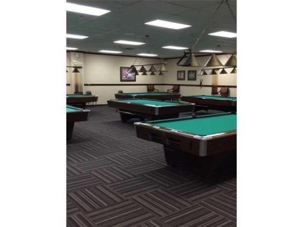 Ainslie At Century Village, 3050 Ainslie D, Boca Raton, Florida 33434, image 3