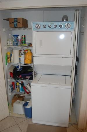 Plymouth At Century Village, 601 SW 142nd Ave #401Q, Pembroke Pines, Florida 33027, image 1