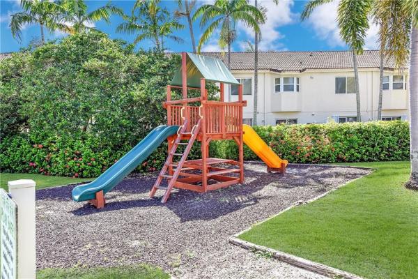 The Preserve At Walnut Creek, 2250 NW 78th Ave #102, Pembroke Pines, Florida 33024, image 1