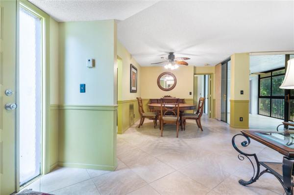 Applewood Village 3, 4744 Carambola Cir N #27125, Coconut Creek, Florida 33066, image 1