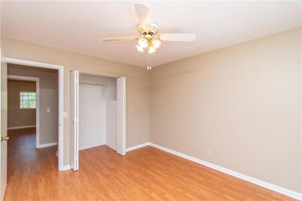 Arrowhead Golf & Tennis Club, 1715 SW 81st Ave #1-16, Davie, Florida 33324, image 2