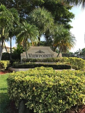 Viewpointe, 5520 Lakeside Dr #207, Margate, Florida 33063, image 1