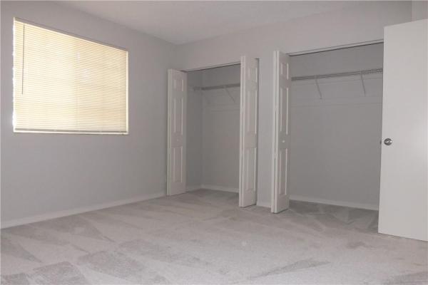San Simeon, 3622 San Simeon Cir, Weston, Florida 33331, image 1