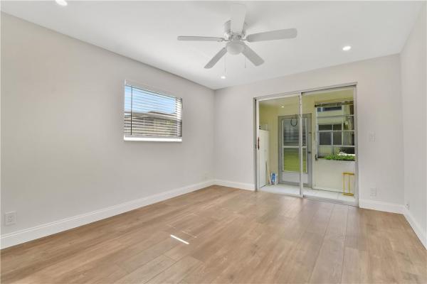 Saxony At Kings Point, 61 Saxony B, Delray Beach, Florida 33446, image 1