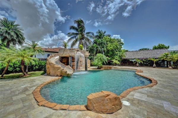 9785 SW 60th St, Sunset, Florida 33173, image 1